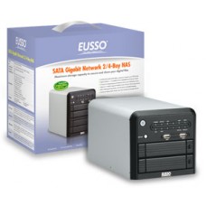 EUSSO USS4500-RS2